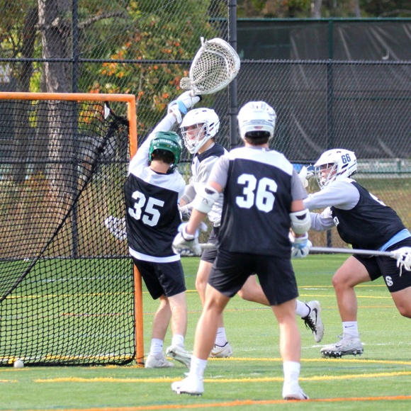 Meet your Posher, Jason - Picture 2 of 2